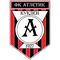Atletik Kuklen