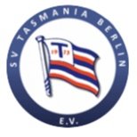 Tasmania Berlin