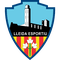 Escudo Lleida
