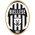 Biellese