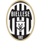 Biellese