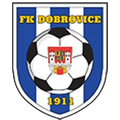 Dobrovice