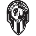 Admira Praha