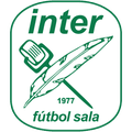 Inter FS