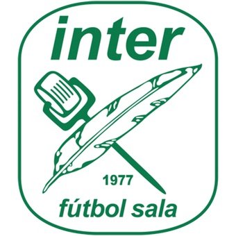 Inter FS