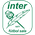 Inter FS