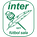 Inter FS