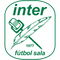 Inter FS