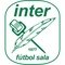 Inter FS Inter FS
