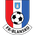 Blansko