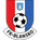 Blansko