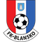 Blansko