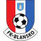 Blansko