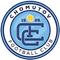 Escudo Chomutov