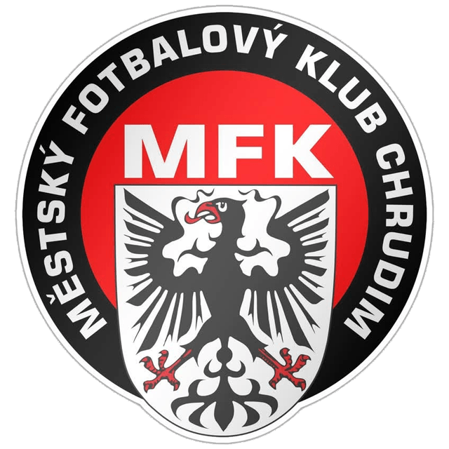 MFK Chrudim