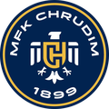Chrudim