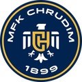 Escudo del Chrudim