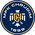Chrudim