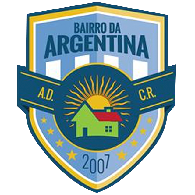 Bairro da Argentina