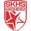 SKHS Kroměříž