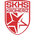 SKHS Kroměříž
