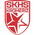 SKHS Kroměříž