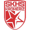 SKHS Kroměříž