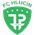 Hlučín