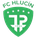 Hlučín