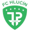 Hlučín