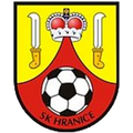 Hranice