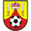 Hranice