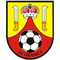 FC Zlínsko