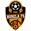 Burela FS