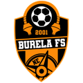 Burela FS