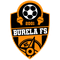 Burela FS