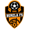 Burela FS