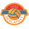 Klatovy