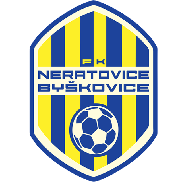Neratovice-Byškov