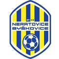 Neratovice-Byškovice