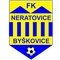 Neratovice-Byškovice