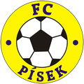 Písek
