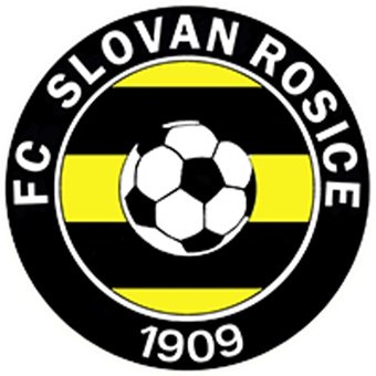 Slovan Rosice