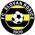 Slovan Rosice