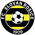 Slovan Rosice