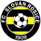 Slovan Rosice
