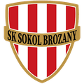 Sokol Brozany