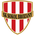 Sokol Brozany