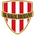 Sokol Brozany