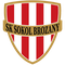 Sokol Brozany
